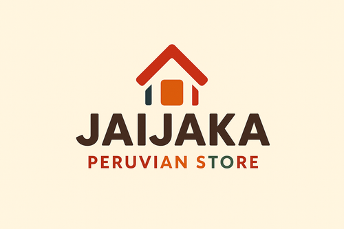 JAIJAKA PERUVIAN STORE