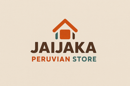 JAIJAKA PERUVIAN STORE